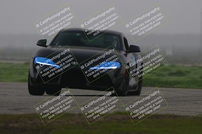 media/Jan-24-2026-Speed Ventures (Sat) [[516b58eadb]]/Black/Session 1 (Sweeper)/